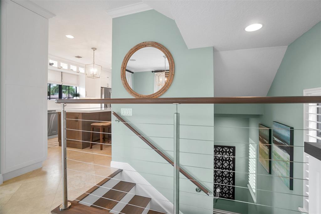 72 Northwest Chaucer Lane Boca Raton, FL 33432 - Photo 38 of 60