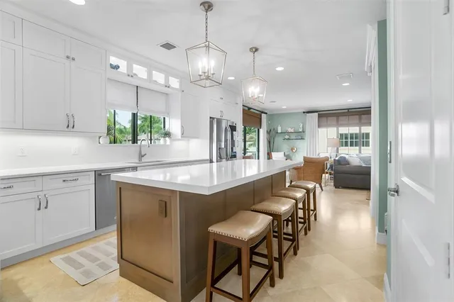 $1,195,000 | 72 Northwest Chaucer Lane, Boca Raton, FL 33432