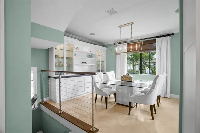 $1,195,000 | 72 Northwest Chaucer Lane, Boca Raton, FL 33432