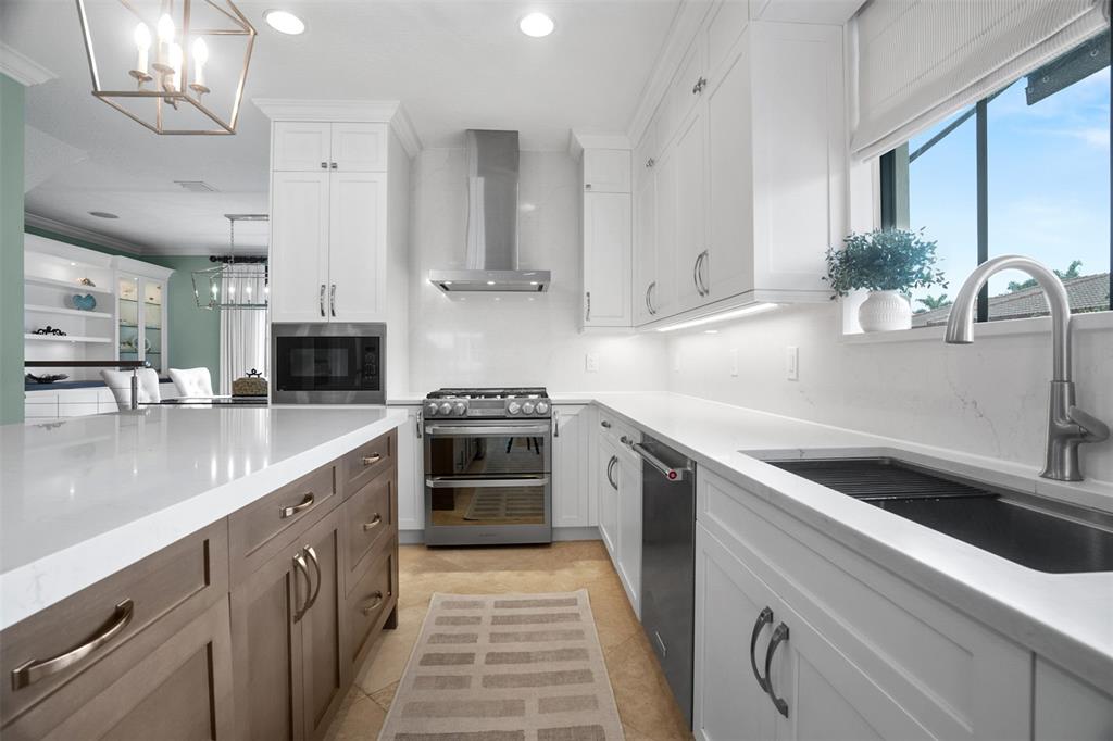 72 Northwest Chaucer Lane Boca Raton, FL 33432 - Photo 41 of 60