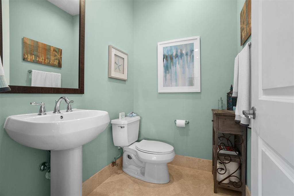 72 Northwest Chaucer Lane Boca Raton, FL 33432 - Photo 42 of 60