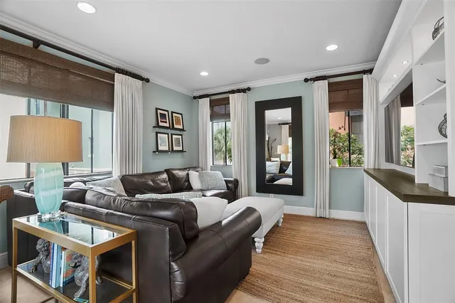 $1,195,000 | 72 Northwest Chaucer Lane, Boca Raton, FL 33432