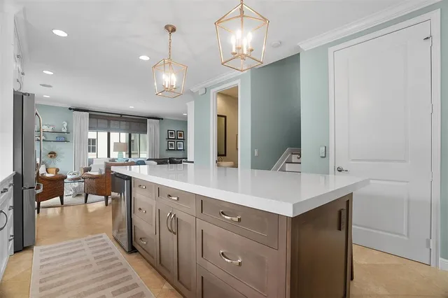 $1,195,000 | 72 Northwest Chaucer Lane, Boca Raton, FL 33432