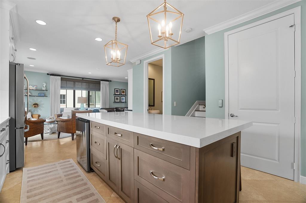 72 Northwest Chaucer Lane Boca Raton, FL 33432 - Photo 46 of 60