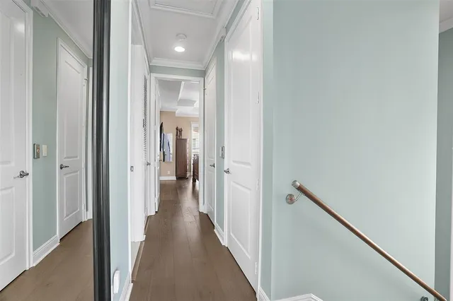 $1,195,000 | 72 Northwest Chaucer Lane, Boca Raton, FL 33432