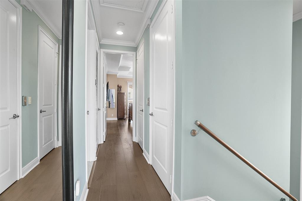 72 Northwest Chaucer Lane Boca Raton, FL 33432 - Photo 47 of 60