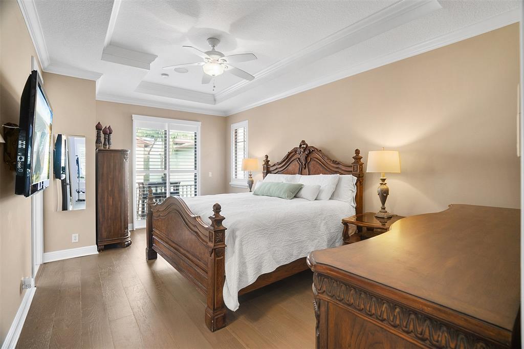 72 Northwest Chaucer Lane Boca Raton, FL 33432 - Photo 48 of 60