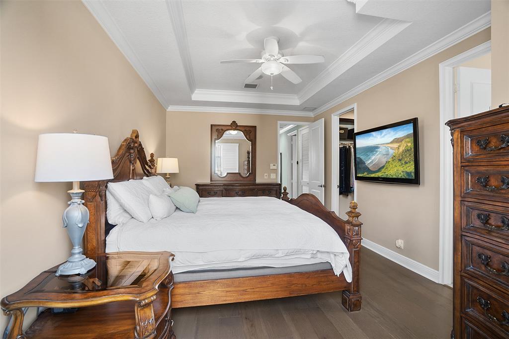 72 Northwest Chaucer Lane Boca Raton, FL 33432 - Photo 49 of 60