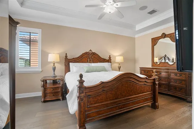 $1,195,000 | 72 Northwest Chaucer Lane, Boca Raton, FL 33432