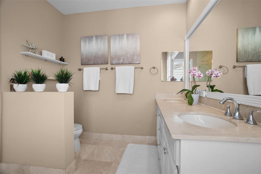 72 Northwest Chaucer Lane Boca Raton, FL 33432 - Photo 52 of 60