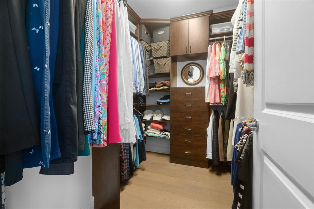 72 Northwest Chaucer Lane Boca Raton, FL 33432 - Photo 55 of 60