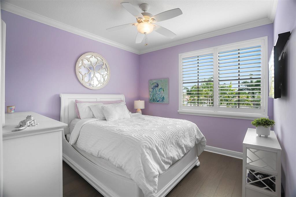 72 Northwest Chaucer Lane Boca Raton, FL 33432 - Photo 56 of 60