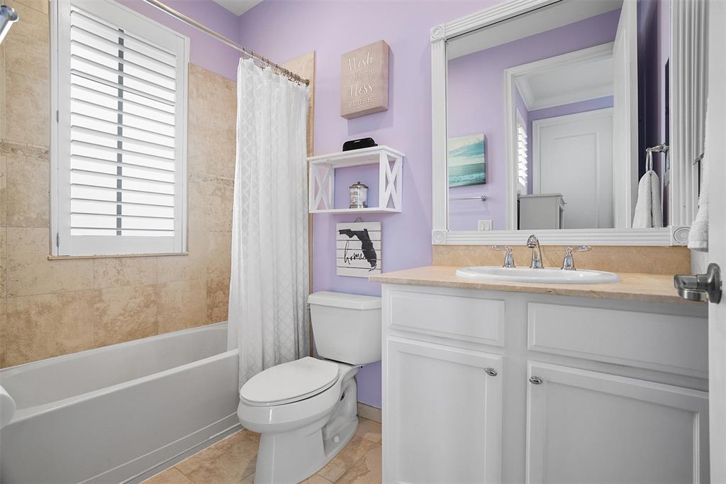 72 Northwest Chaucer Lane Boca Raton, FL 33432 - Photo 58 of 60