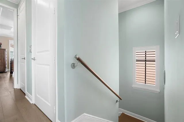 $1,195,000 | 72 Northwest Chaucer Lane, Boca Raton, FL 33432