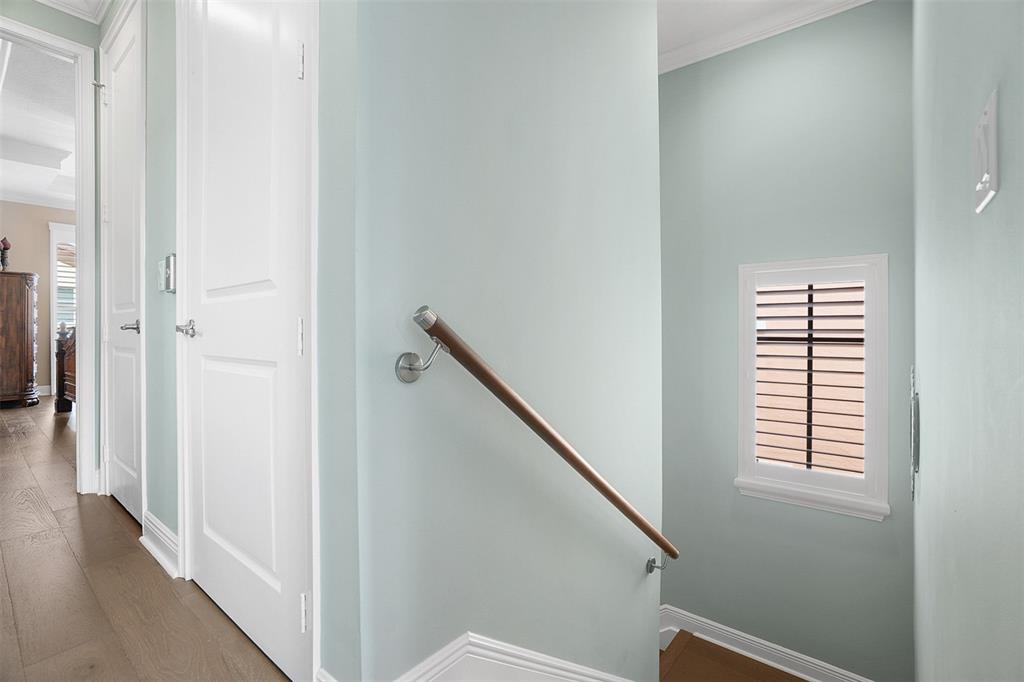 72 Northwest Chaucer Lane Boca Raton, FL 33432 - Photo 59 of 60