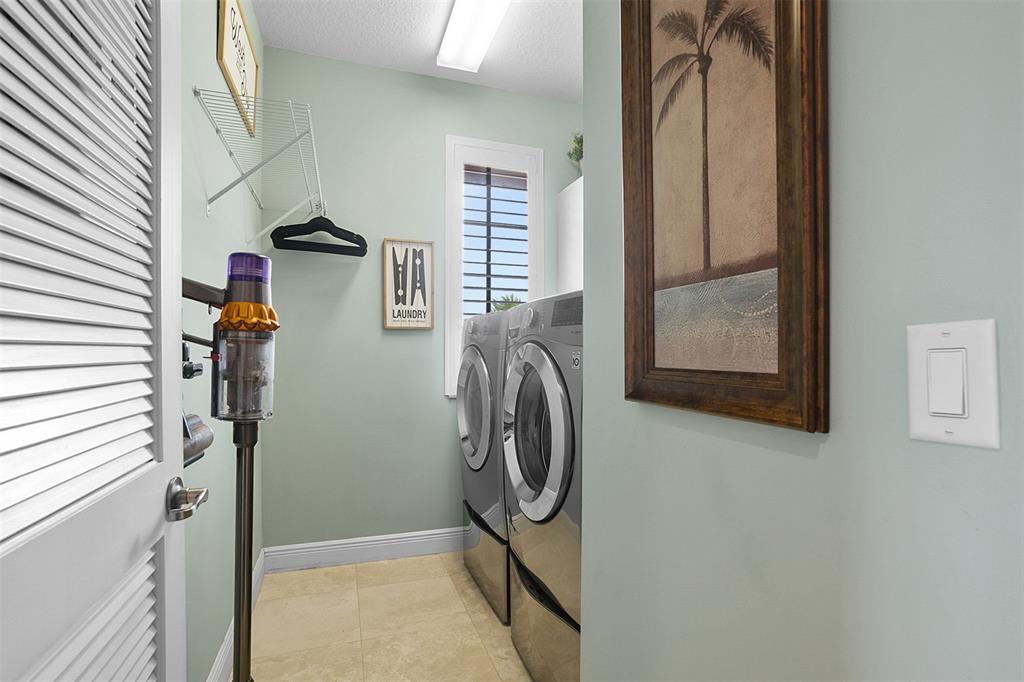 72 Northwest Chaucer Lane Boca Raton, FL 33432 - Photo 60 of 60