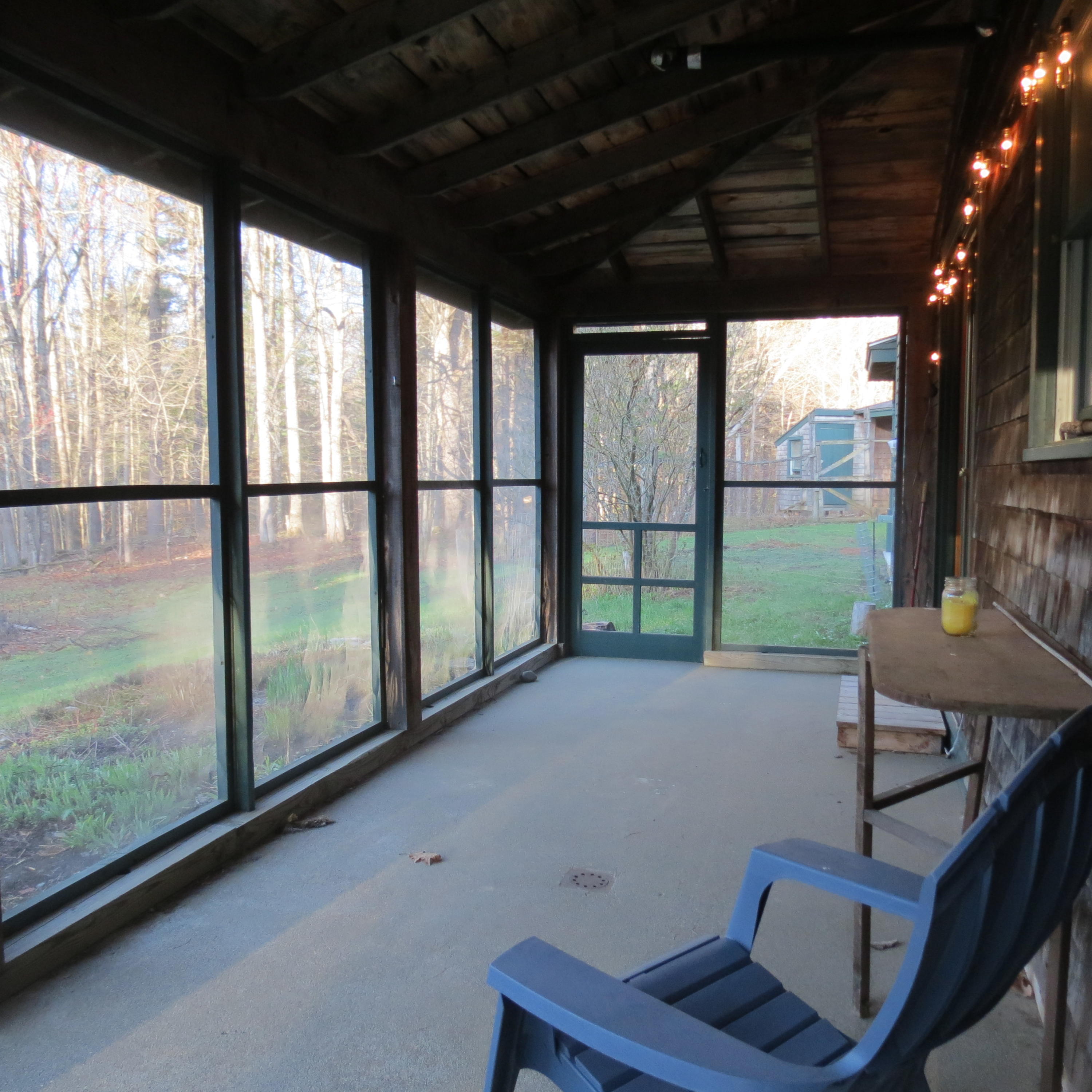355 North Ridge Road Montville, ME 04941 - Photo 14 of 32 IMG_3895