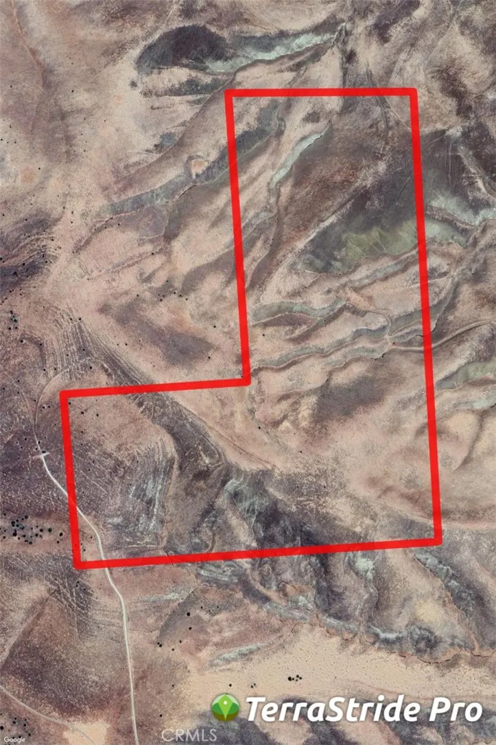 0 None Shandon, CA 93461 - Photo 1 of 1