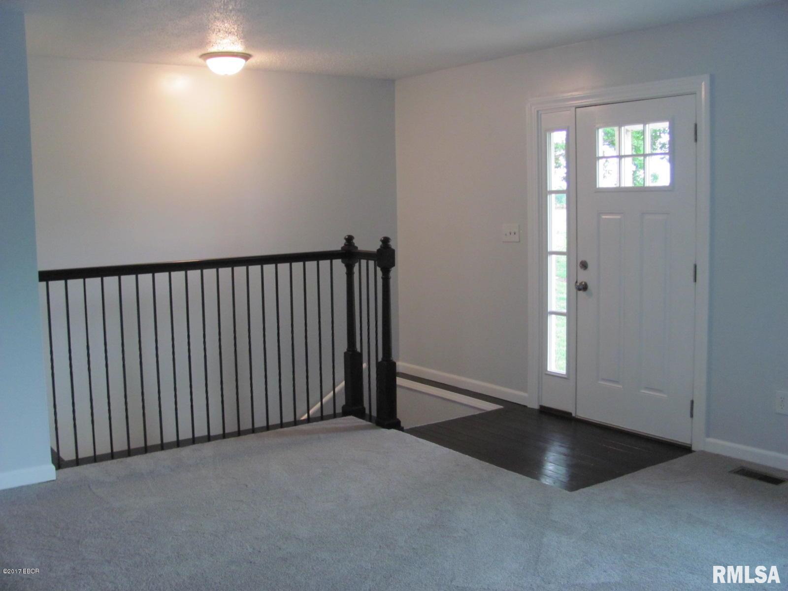 10579 Hickory Ridge Road Murphysboro, IL 62966 - Photo 13 of 29 Gallery Image 13