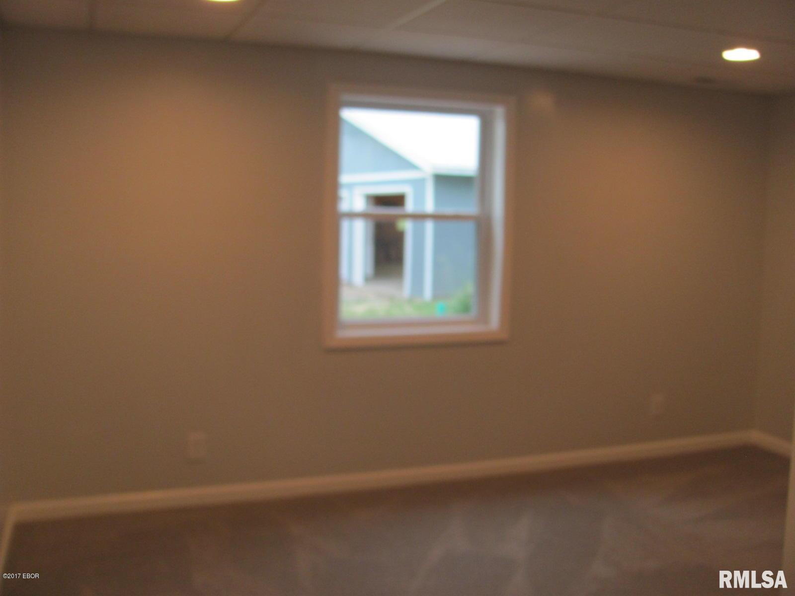 10579 Hickory Ridge Road Murphysboro, IL 62966 - Photo 16 of 29 Gallery Image 16