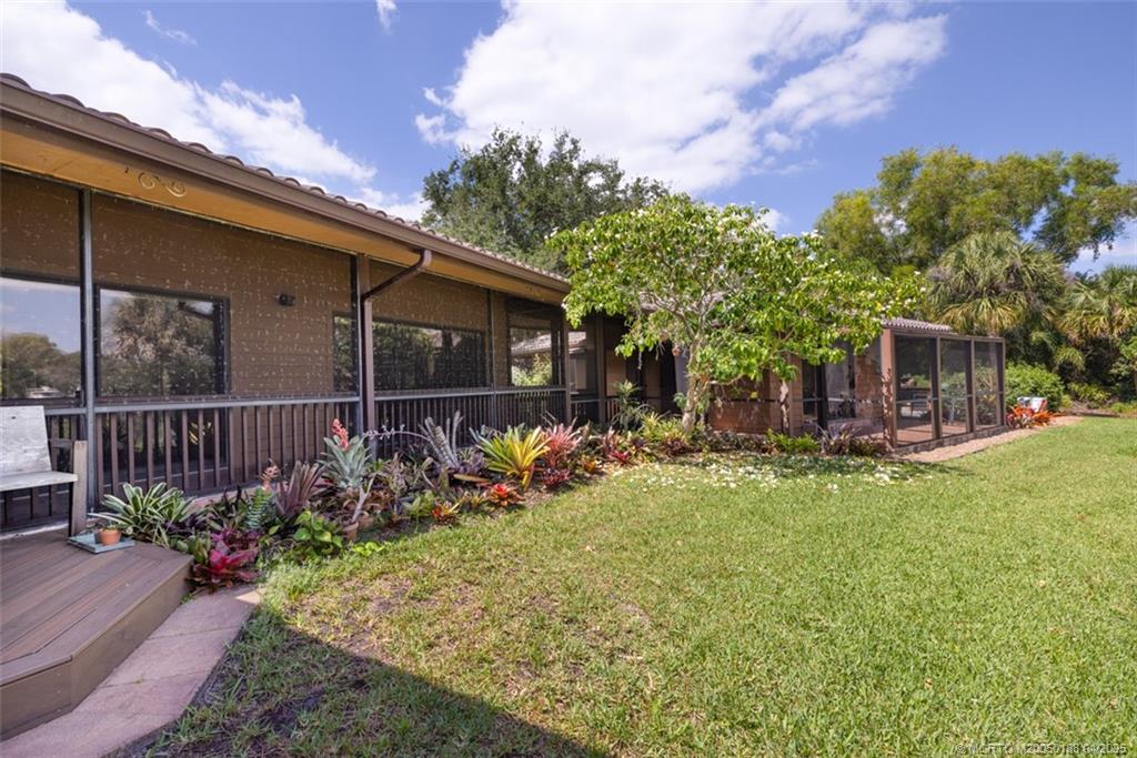 3308 Northwest Perimeter Road Palm City, FL 34990 - Photo 35 of 73 Gallery Image 35