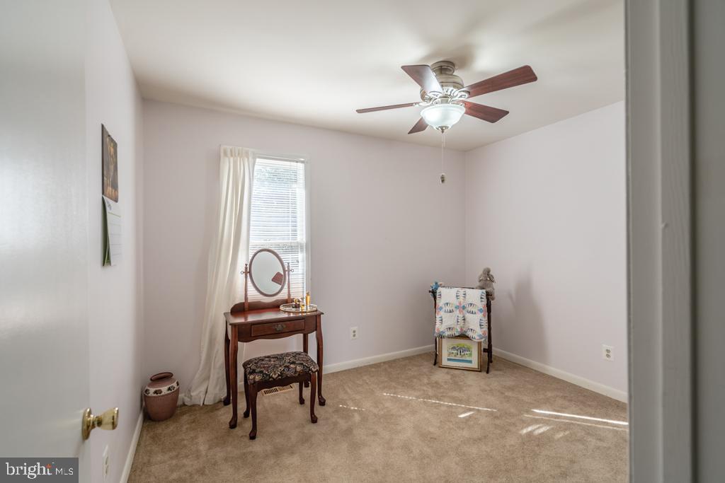 10424 Settle School Road Rixeyville, VA 22737 - Photo 30 of 53 Gallery Image 30