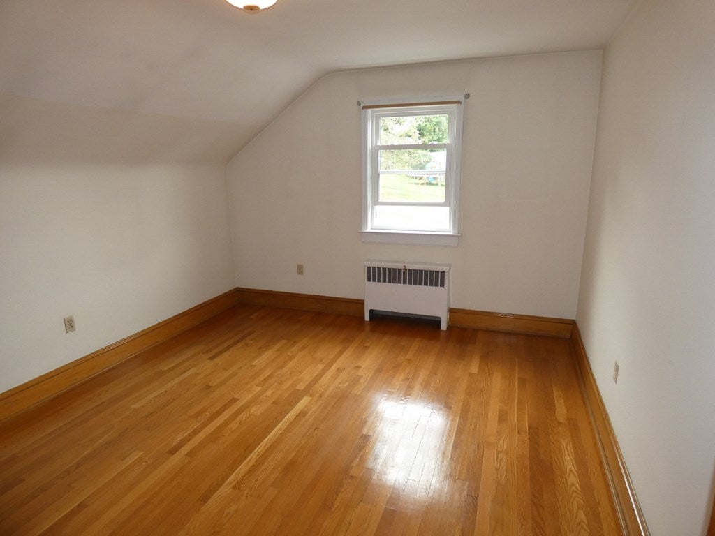 126 Rector Avenue Chilhowie, VA 24319 - Photo 38 of 46 Gallery Image 38