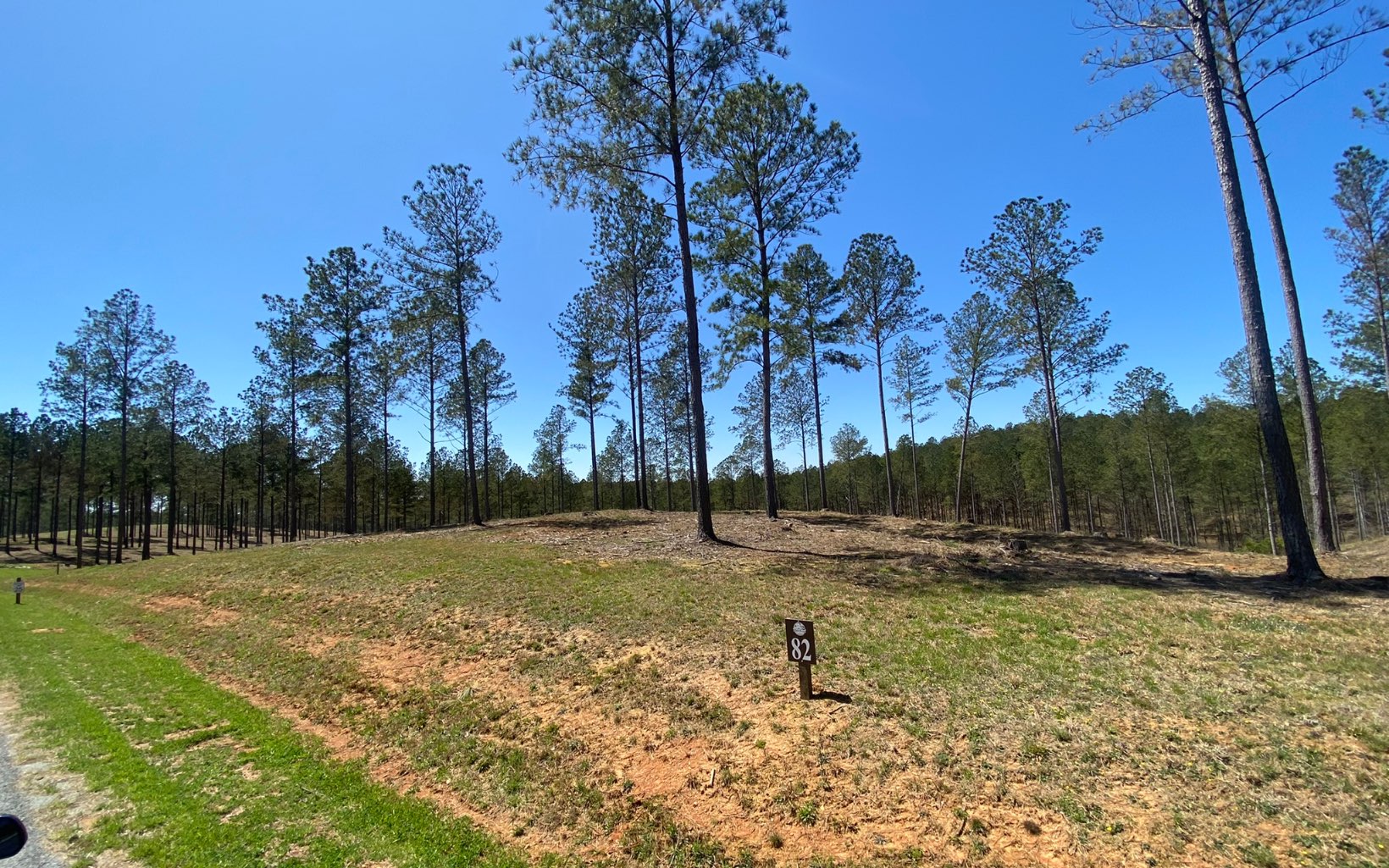 82 High River Road Ellijay, GA 30540 - Photo 2 of 4 Additional View