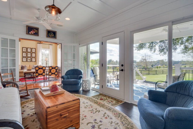 3042 Farmer Road Aiken, SC 29805 - Photo 24 of 45