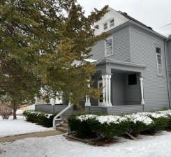 702 North 6th Street Mankato, MN 56001 - Photo 21 of 22