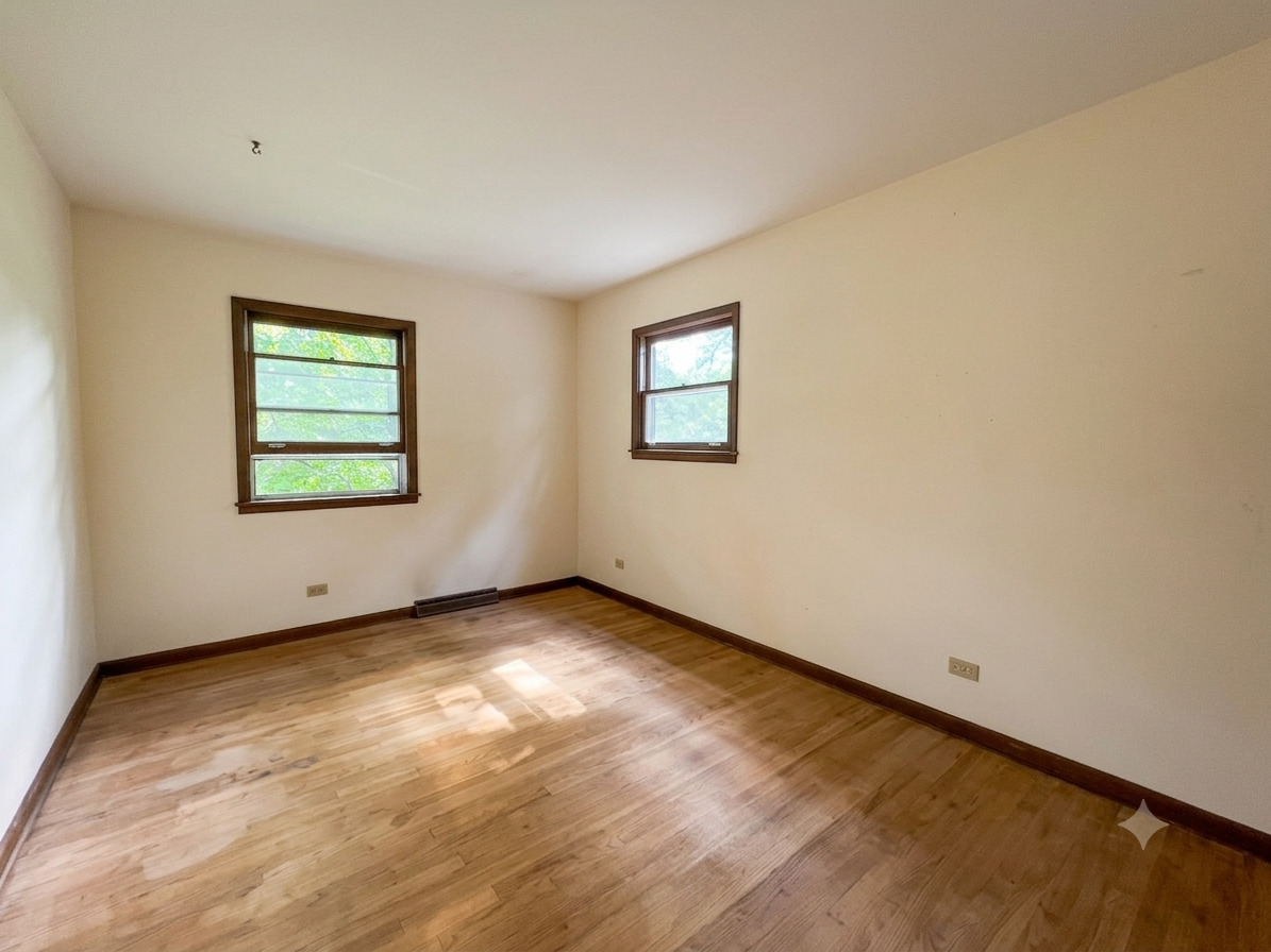 1009 Anne Road Naperville, IL 60540 - Photo 23 of 28