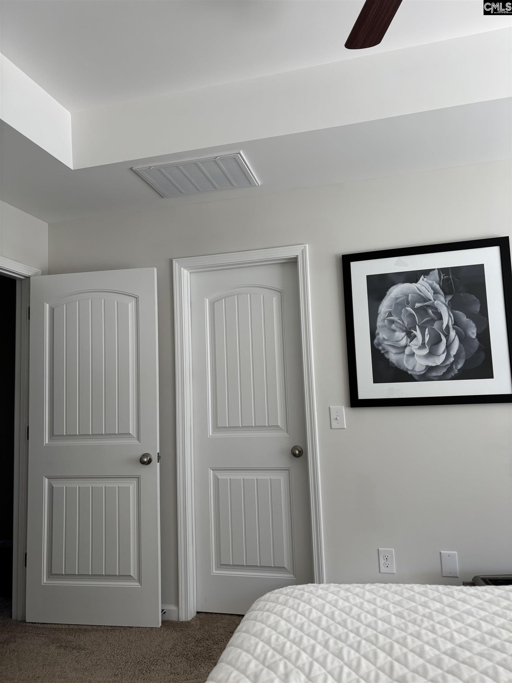 154 Wahoo Circle Irmo, SC 29063 - Photo 14 of 43