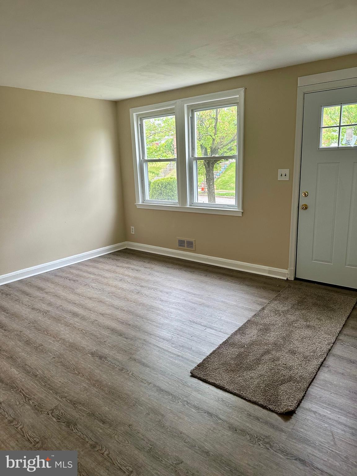 4116 Raymonn Avenue Baltimore, MD 21213 - Photo 4 of 15