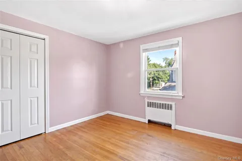 $975,000 | 125 Hanson Place, Malverne, NY 11565