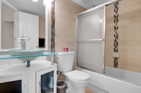$3,200 | 7705 Forest Green Lane, Boynton Beach, FL 33436