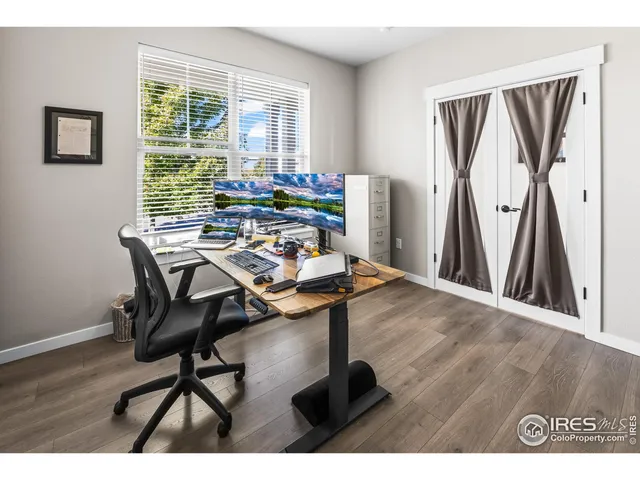 $850,000 | 379 Bronco Court, Berthoud, CO 80513