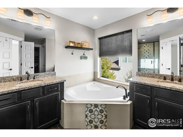 $850,000 | 379 Bronco Court, Berthoud, CO 80513