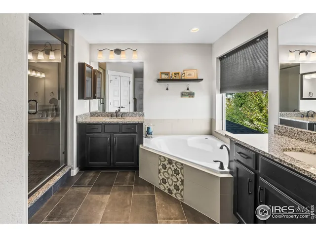 $850,000 | 379 Bronco Court, Berthoud, CO 80513