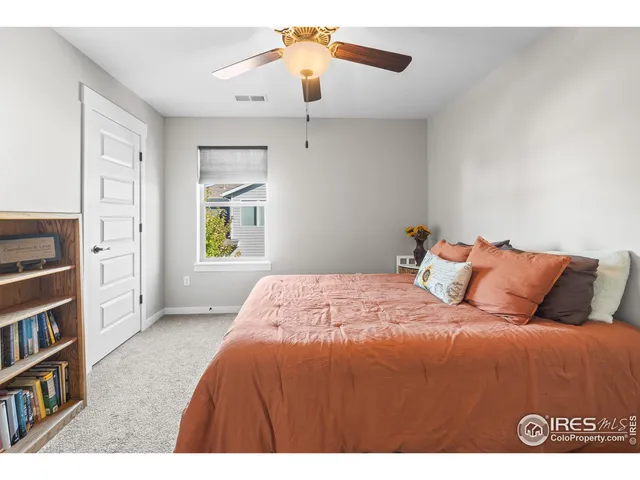 $850,000 | 379 Bronco Court, Berthoud, CO 80513