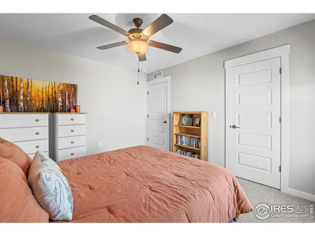 $850,000 | 379 Bronco Court, Berthoud, CO 80513