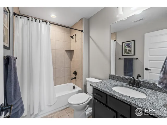 $850,000 | 379 Bronco Court, Berthoud, CO 80513