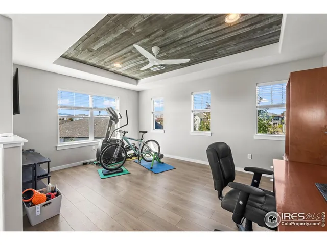 $850,000 | 379 Bronco Court, Berthoud, CO 80513