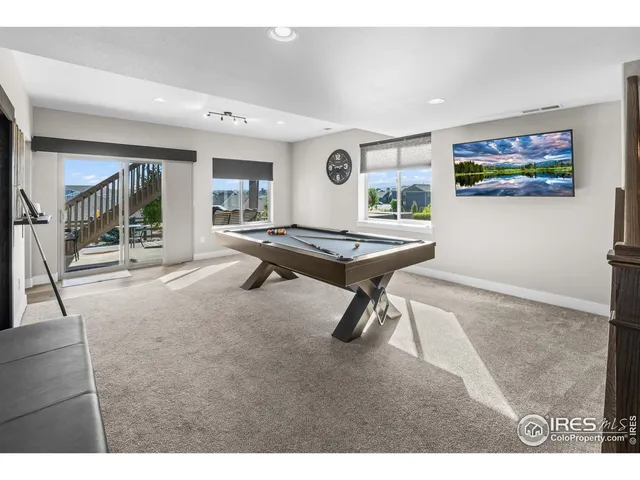 $850,000 | 379 Bronco Court, Berthoud, CO 80513