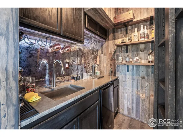 $850,000 | 379 Bronco Court, Berthoud, CO 80513