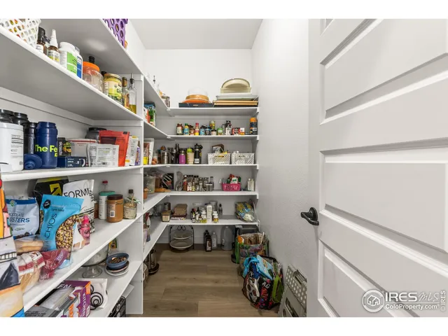 $850,000 | 379 Bronco Court, Berthoud, CO 80513