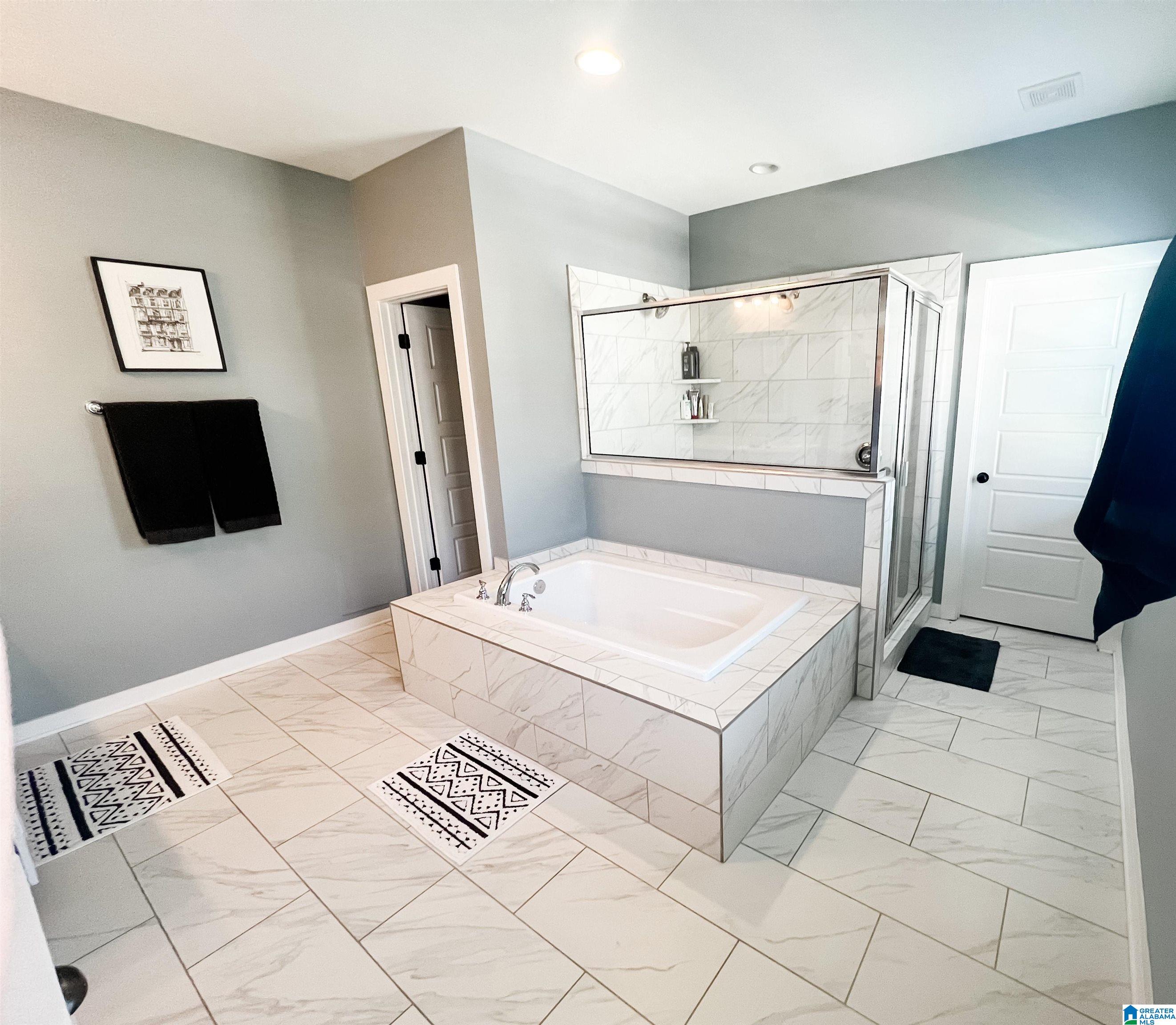 581 Rosebury Road Helena, AL 35080 - Photo 20 of 39