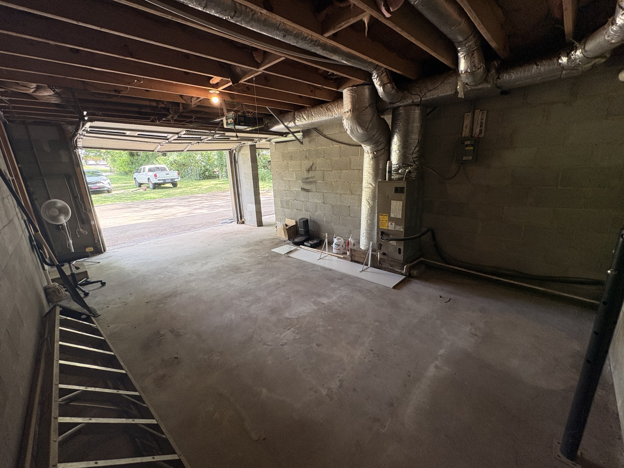 114 Tollgate Road Pulaski, TN 38478 - Photo 37 of 59