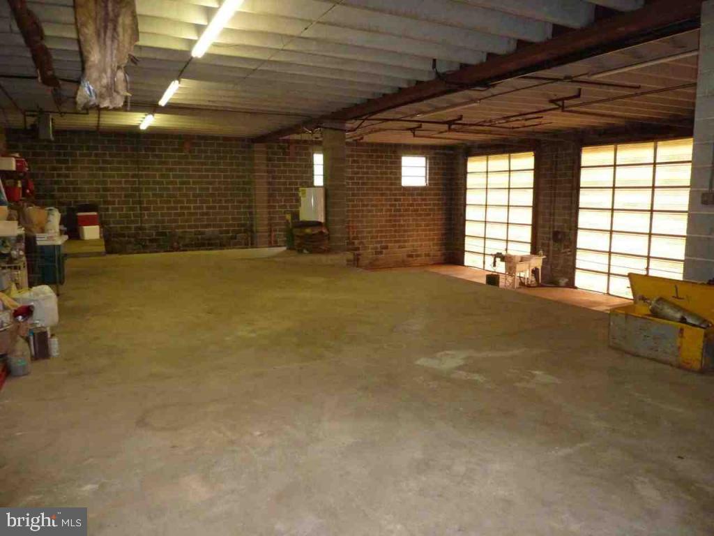 270 North Ridge Road Reinholds, PA 17569 - Photo 11 of 14 Gallery Image 11