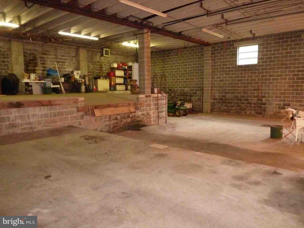 270 North Ridge Road Reinholds, PA 17569 - Photo 12 of 14 Gallery Image 12