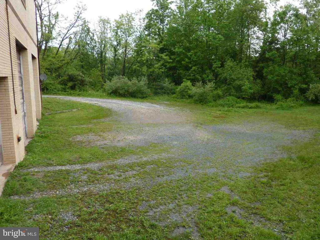 270 North Ridge Road Reinholds, PA 17569 - Photo 14 of 14 Gallery Image 14